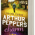 Tuotteen Arthur Peppers diskreta charm pikkukuva 3