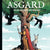 Tuotteen Asgard : tales of norse mythology pikkukuva 2