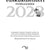 Tuotteen Muumit Taskukalenteri 2023 pikkukuva 2