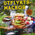 Tuotteen Sveriges godaste utflyktsmackor : läckra recept för äventyr och friluftsliv pikkukuva 3
