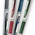 Tuotteen Geelirolleri Pentel Energel BL77  4 kpl pikkukuva 2