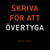 Tuotteen Skriva för att övertyga pikkukuva 2