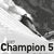 Tuotteen New Champion. 5, Elevfacit pikkukuva 2