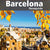 Tuotteen Barcelona pikkukuva 3