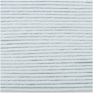 Lanka Mega Wool Chunky 100g mint mintunvihreä Rico Design