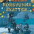 Tuotteen Jordens försvunna skatter pikkukuva 4