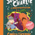 Tuotteen Super-Charlie och morotsmassakern pikkukuva 4