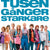 Tuotteen Tusen gånger starkare pikkukuva 2