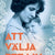 Tuotteen Att välja ett liv pikkukuva 2