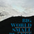 Tuotteen Big world, small planet : abundance within planetary boundaries pikkukuva 2