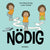 Tuotteen Nödig pikkukuva 2