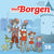 Tuotteen Matte Direkt Borgen Grundbok 5B Ny upplaga pikkukuva 1
