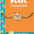 Tuotteen Rik matematik 1 A Lärarhandledning, bok + digitala resurser pikkukuva 1