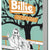 Tuotteen Billie. Du är bäst pikkukuva 1