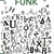Tuotteen Funk pikkukuva 2