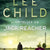 Tuotteen Berättelser om Jack Reacher pikkukuva 1