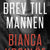 Tuotteen Brev till mannen pikkukuva 4