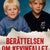 Tuotteen Berättelsen om Kevinfallet : familjens egna ord om den stora rättsskandalen pikkukuva 3