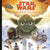 Tuotteen Star Wars. Rymdimperiet slår tillbaka. Episod V pikkukuva 1