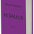 Tuotteen Vesalius pikkukuva 4