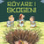 Tuotteen Rövare i skogen! pikkukuva 3