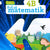 Tuotteen Koll på matematik 4B pikkukuva 2