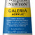Tuotteen Akryyliväri 60ml 179 Cobalt blue hue W&amp;N Galeria pikkukuva 1