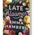 Tuotteen Late Bloomer pikkukuva 4