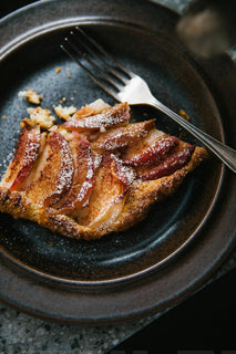 Ruokaystävät