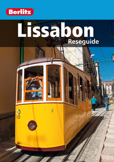 Lissabon