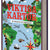 Tuotteen Viktiga kartor (travel size) pikkukuva 5