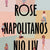 Tuotteen Rose Napolitanos nio liv pikkukuva 2