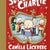 Tuotteen Super-Charlie pikkukuva 4