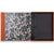 Tuotteen Leikekirja Printworks - Life In Pictures Orange pikkukuva 2