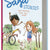 Tuotteen Saga stories. Your amazing body and brain pikkukuva 5
