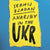 Tuotteen Anarchy in the UKR pikkukuva 2