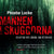 Tuotteen Mannen i skuggorna pikkukuva 2