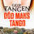 Tuotteen Död mans tango pikkukuva 2