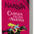 Tuotteen Caspian, prins av Narnia pikkukuva 1