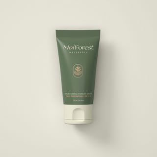 Valokuva tuotteesta Nurturing Forest Dust  Multipurpose Cream Moiforest  50 ml, kuuluu tuoteryhmään Kosmetiikka.
