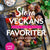 Tuotteen Stora veckans favoriter : middag på bara 30 minuter pikkukuva 1