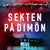 Tuotteen Sekten på Dimön pikkukuva 2