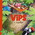 Tuotteen Vips i trädet pikkukuva 2