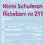 Tuotteen Flickebarn nr 291 pikkukuva 3