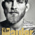 Tuotteen Mauler : Alexander Gustafsson berättar sin historia för Leif Eriksson och Martin Svensson, The pikkukuva 2
