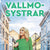 Tuotteen Vallmosystrar pikkukuva 2