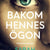 Tuotteen Bakom hennes ögon pikkukuva 2