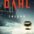 Tuotteen Inland pikkukuva 4
