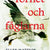 Tuotteen Tornet och fåglarna pikkukuva 3