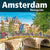 Tuotteen Amsterdam pikkukuva 1